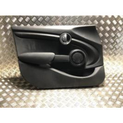 Panneau de porte avant gauche MINI MINI 3 F55 d’occasion