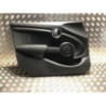 Panneau de porte avant gauche MINI MINI 3 F55 d’occasion