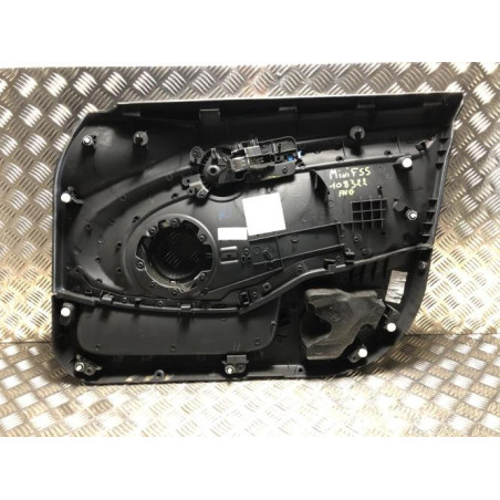 Panneau de porte avant gauche MINI MINI 3 F55 d’occasion