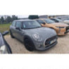 Panneau de porte avant gauche MINI MINI 3 F55 d’occasion