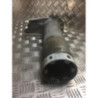 Absorbeur de pare choc avant AUDI A8 2 PHASE 1 d’occasion