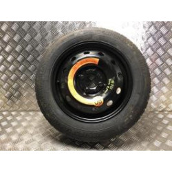 Roue de secours FIAT 500 2 PHASE 2 d’occasion