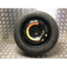 Roue de secours FIAT 500 2 PHASE 2 d’occasion