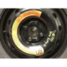 Roue de secours FIAT 500 2 PHASE 2 d’occasion