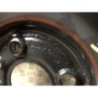 Roue de secours FIAT 500 2 PHASE 2 d’occasion