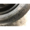Roue de secours FIAT 500 2 PHASE 2 d’occasion