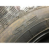 Roue de secours FIAT 500 2 PHASE 2 d’occasion