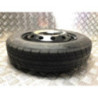 Roue de secours FIAT 500 2 PHASE 2 d’occasion