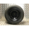 Roue de secours FIAT 500 2 PHASE 2 d’occasion
