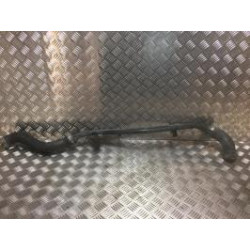 Conduite d'air AUDI A8 2 PHASE 1 d’occasion