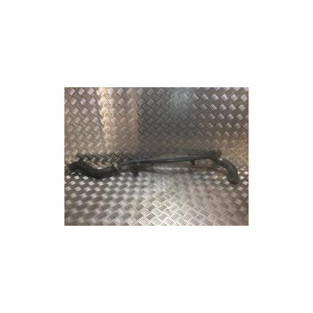 Conduite d'air AUDI A8 2 PHASE 1 d’occasion