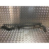 Conduite d'air AUDI A8 2 PHASE 1 d’occasion
