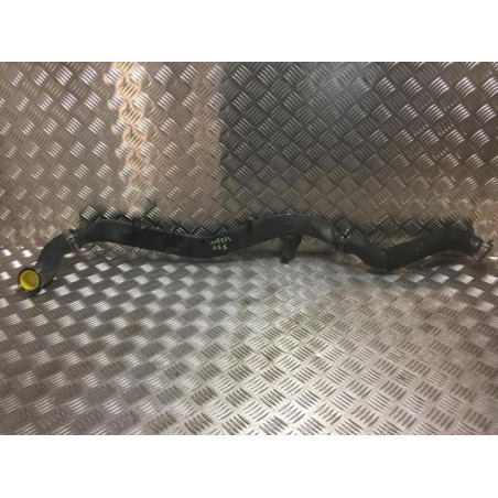 Conduite d'air AUDI A8 2 PHASE 1 d’occasion
