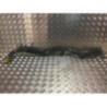 Conduite d'air AUDI A8 2 PHASE 1 d’occasion