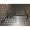 Durite AUDI A8 2 PHASE 1 d’occasion