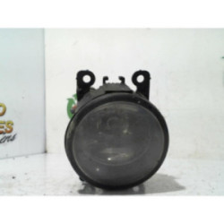 Anti brouillard arriere gauche RENAULT SCENIC 2 PHASE 1 d’occasion