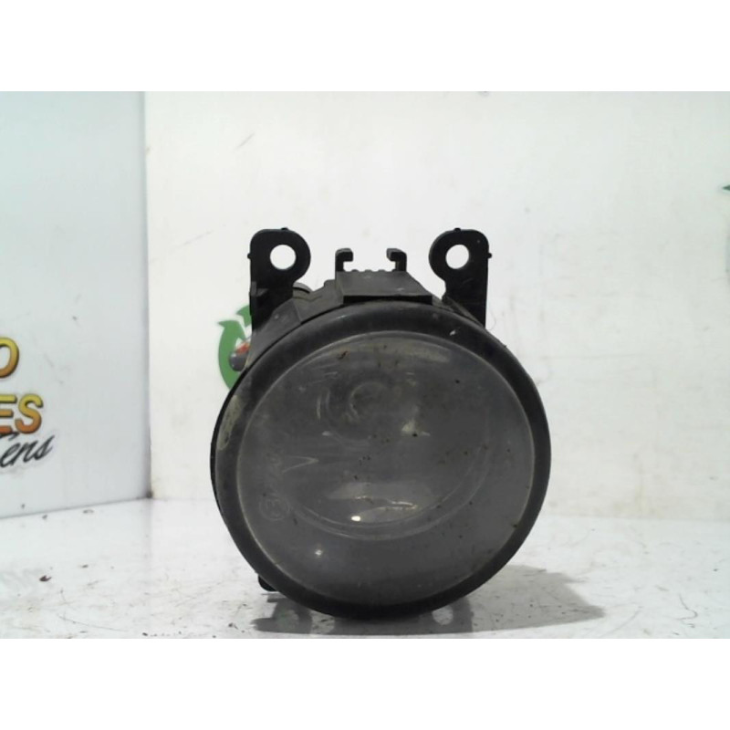 Anti brouillard arriere gauche RENAULT SCENIC 2 PHASE 1 d’occasion