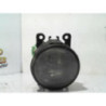 Anti brouillard arriere gauche RENAULT SCENIC 2 PHASE 1 d’occasion