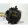 Anti brouillard arriere gauche RENAULT SCENIC 2 PHASE 1 d’occasion