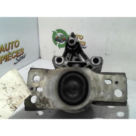 Support moteur gauche RENAULT MODUS PHASE 1 d’occasion