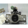 Support moteur gauche RENAULT MODUS PHASE 1 d’occasion