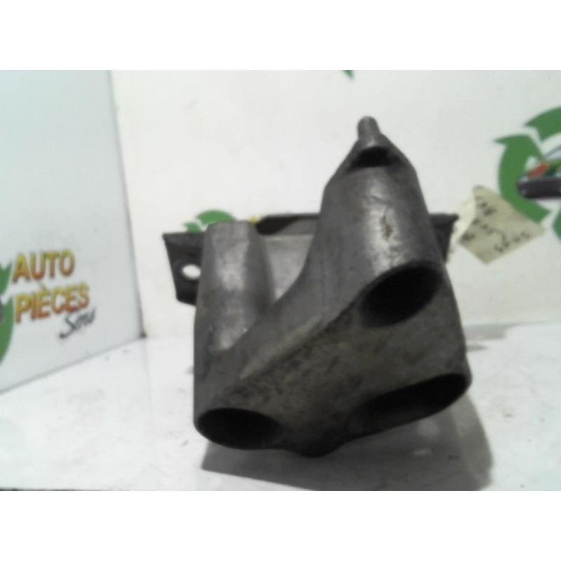 Support moteur gauche RENAULT MODUS PHASE 1 d’occasion