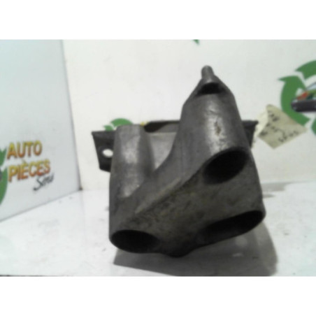 Support moteur gauche RENAULT MODUS PHASE 1 d’occasion