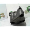 Support moteur gauche RENAULT MODUS PHASE 1 d’occasion