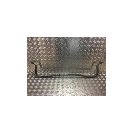 Barre stabilisatrice AUDI A8 2 PHASE 1 d’occasion