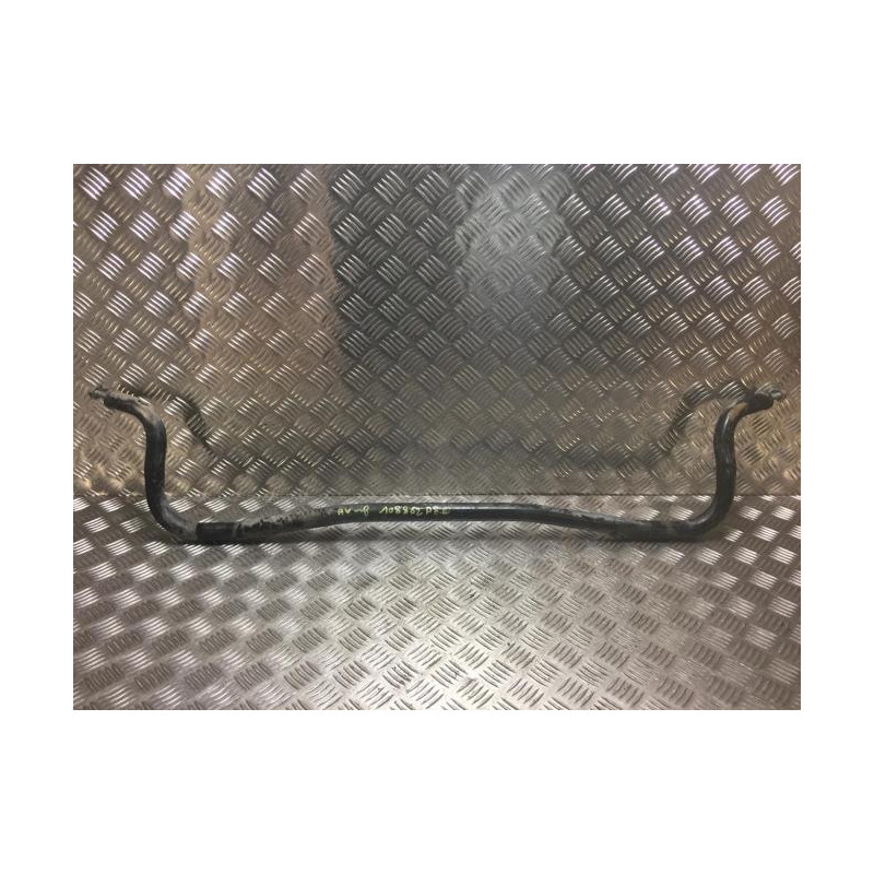 Barre stabilisatrice AUDI A8 2 PHASE 1 d’occasion