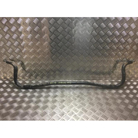 Barre stabilisatrice AUDI A8 2 PHASE 1 d’occasion