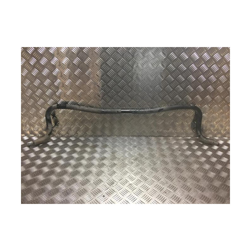 Barre stabilisatrice AUDI A8 2 PHASE 1 d’occasion