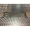 Barre stabilisatrice AUDI A8 2 PHASE 1 d’occasion
