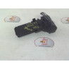 Platine feu arriere gauche VOLKSWAGEN PASSAT V (3B2) d’occasion