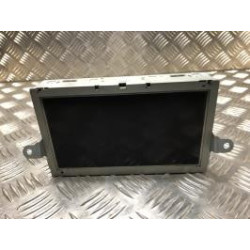 Ecran GPS CHEVROLET ORLANDO d’occasion