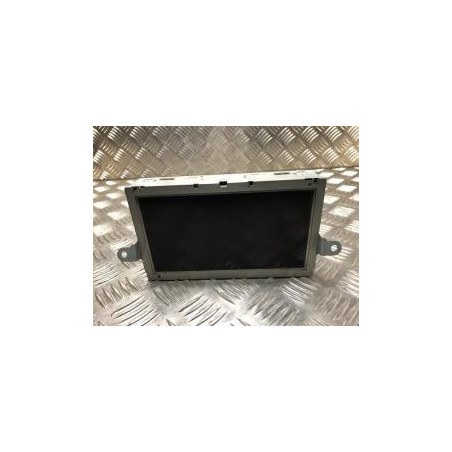 Ecran GPS CHEVROLET ORLANDO d’occasion