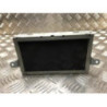 Ecran GPS CHEVROLET ORLANDO d’occasion