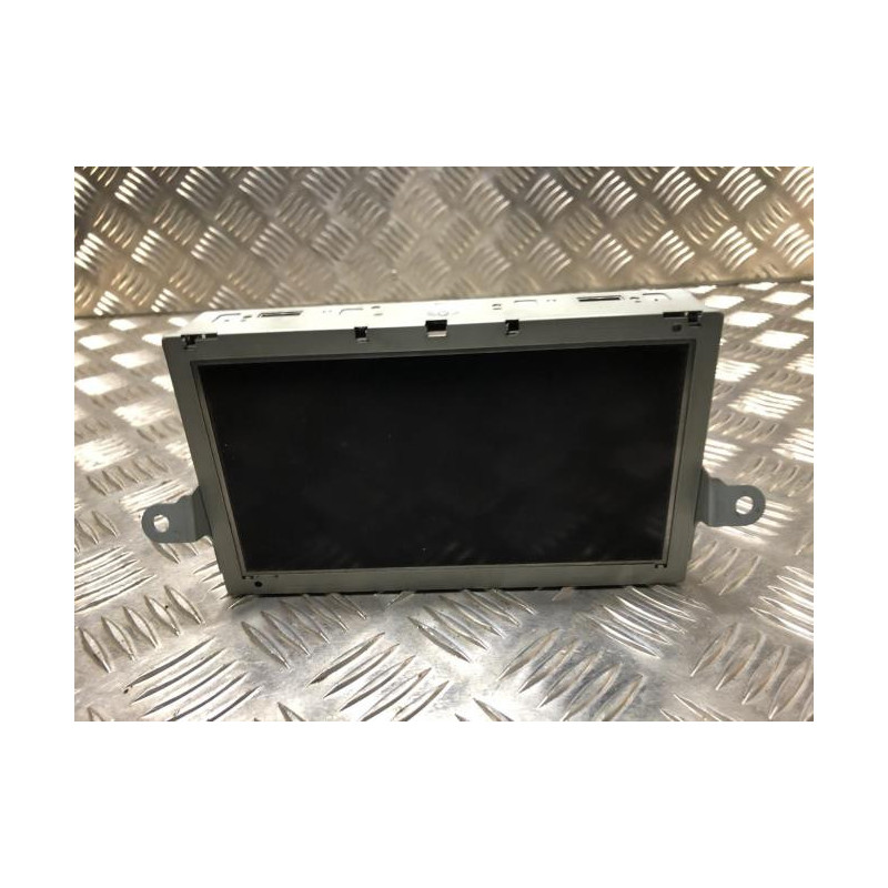 Ecran GPS CHEVROLET ORLANDO d’occasion