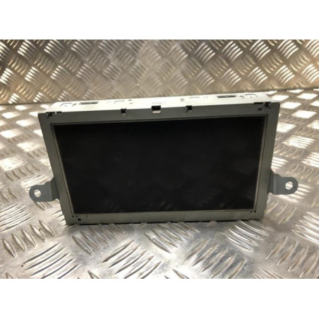 Ecran GPS CHEVROLET ORLANDO d’occasion