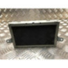 Ecran GPS CHEVROLET ORLANDO d’occasion