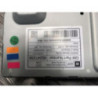 Ecran GPS CHEVROLET ORLANDO d’occasion