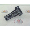 Platine feu arriere gauche VOLKSWAGEN PASSAT V (3B2) d’occasion