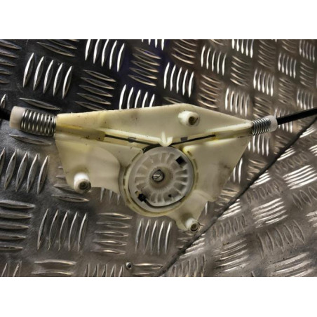 Mecanisme de leve vitre electrique avant droit CITROEN  d’occasion