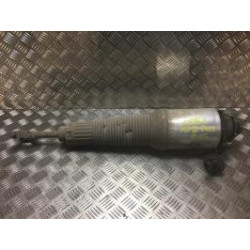 Suspension pneumatique avant gauche AUDI A8 2 PHASE 1 d’occasion