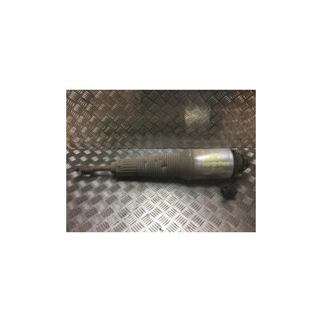 Suspension pneumatique avant gauche AUDI A8 2 PHASE 1 d’occasion