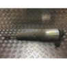 Suspension pneumatique avant gauche AUDI A8 2 PHASE 1 d’occasion