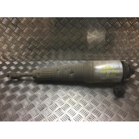Suspension pneumatique avant gauche AUDI A8 2 PHASE 1 d’occasion