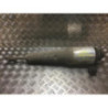 Suspension pneumatique avant gauche AUDI A8 2 PHASE 1 d’occasion