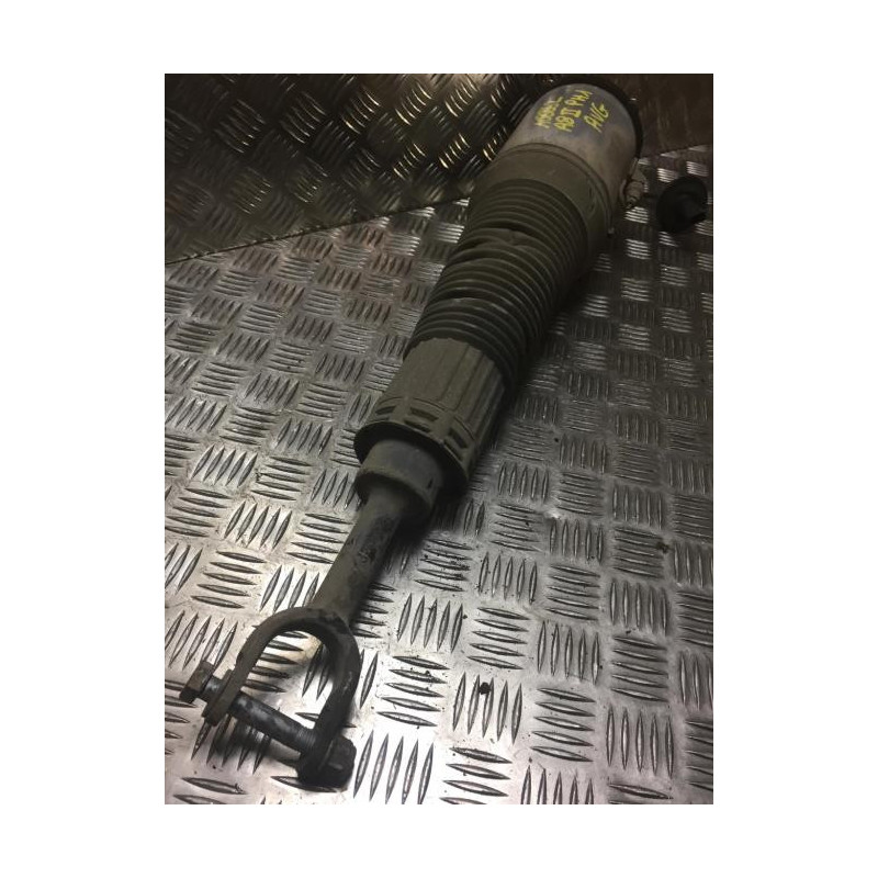 Suspension pneumatique avant gauche AUDI A8 2 PHASE 1 d’occasion