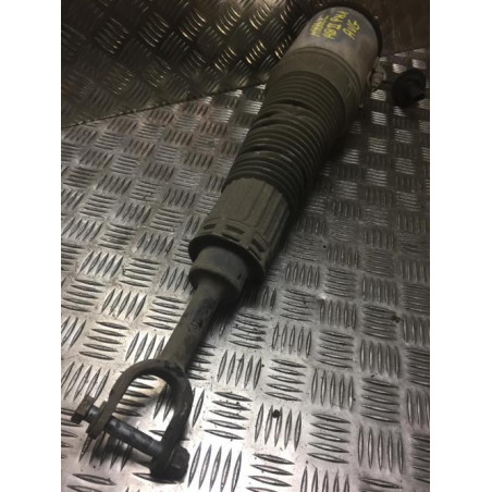 Suspension pneumatique avant gauche AUDI A8 2 PHASE 1 d’occasion